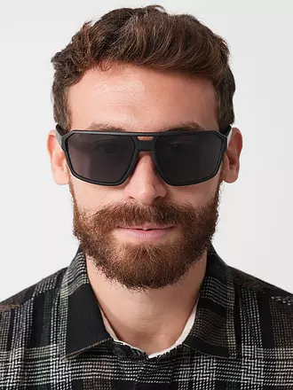 ALPINA | Gafas de sol deportivas Swift para hombre |